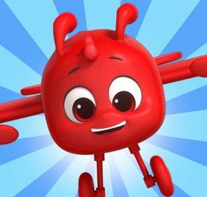 Morphle Kids International