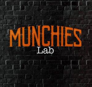 Munchies Lab