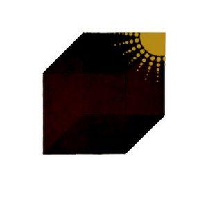 Music for empty rooms