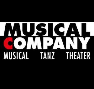 Musical- Company