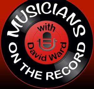 Musicians On The Record