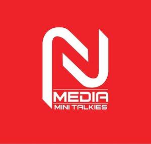 N media Mini Talkies