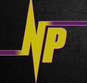 NerdPlay