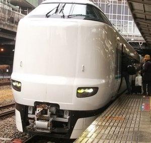 Nerv287kuroshio