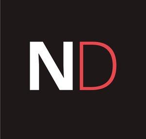 Netduma