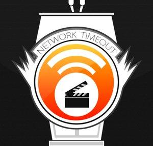 Network Timeout