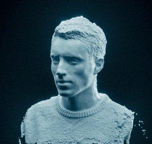 Nicolas Gaillard