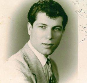 NicosPourpourakis