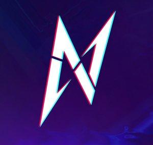 Niggi Gaming