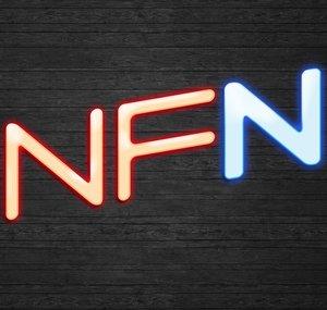 NightFlyerNation