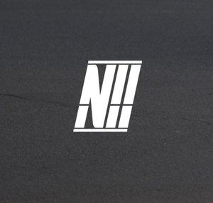NII