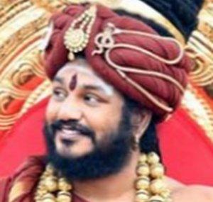 Nithyananda Truth
