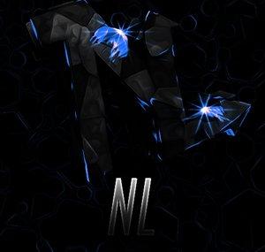 No Limits RIP