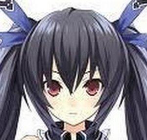Noire Lastation