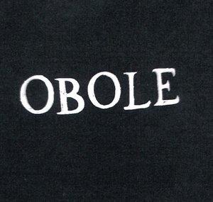OBOLE