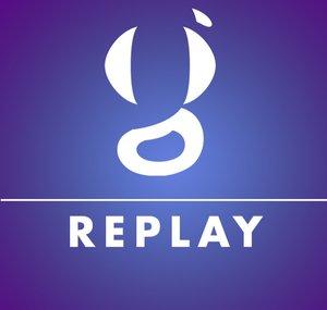 OGAMINGTV REPLAY