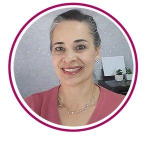 Olivia Mendes Feng Shui