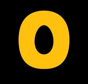 omeleteve