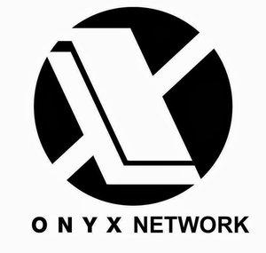 Onyx Network