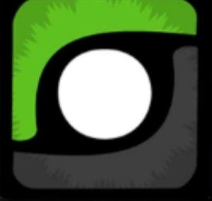 Optivex