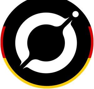Orbit German - Beyond the Blue!