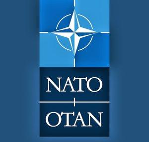 OTAN en français