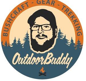 OutdoorBuddy