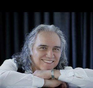 Ovidio De Ferrari