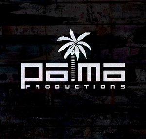 Palma Productions