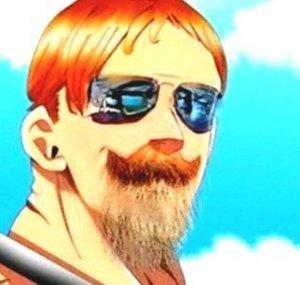 PAPO DIMENSIONAL