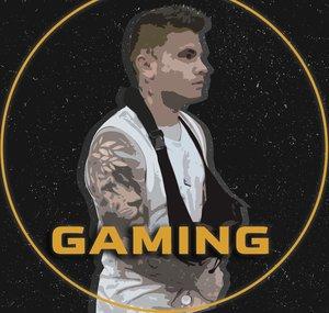 PECSRIK Gaming