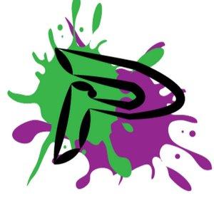 PeezInK