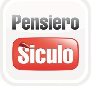 PensieroSiculo