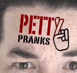PettyPranks