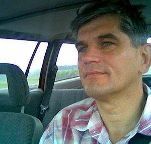 Piotr Figurski