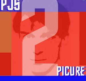 PJSpicture2