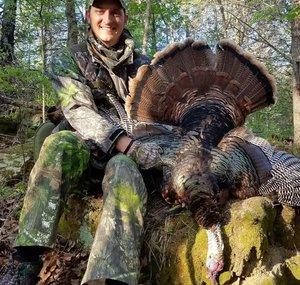 Plinkster Outdoors