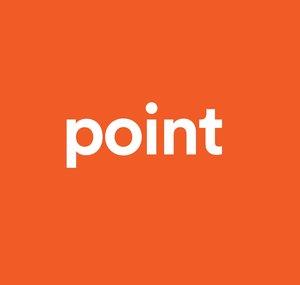 Point