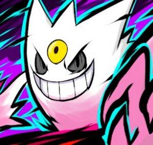 Pokekid123s