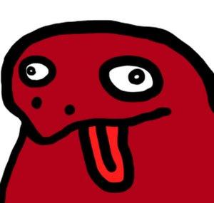 Poo1ix