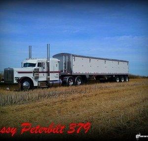 PrairiePowerStudios