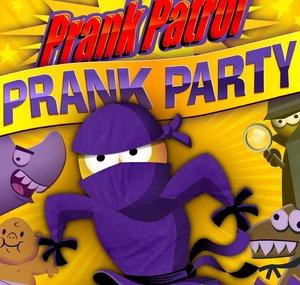 PrankPatrolOFFICIAL