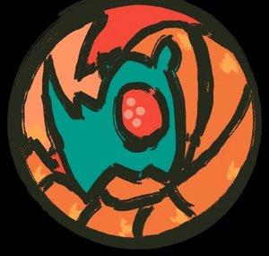 Prawnhorn Heroes