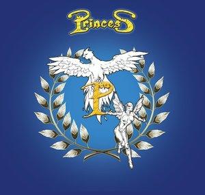 PrincesS music