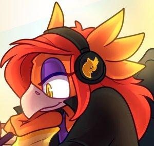 Project Phoenix Productions