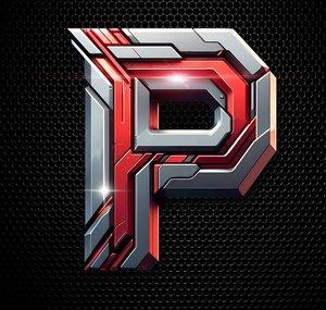 Prowl8413