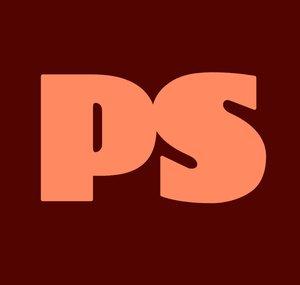 PS 