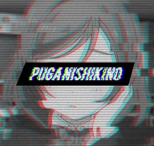 PugaNishikino