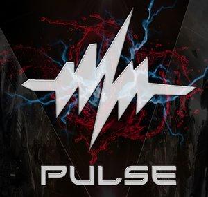 Pulse GoW