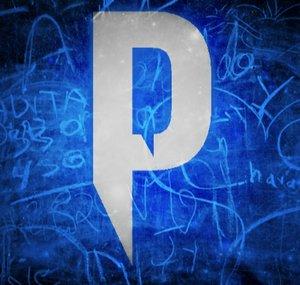 pyhi
